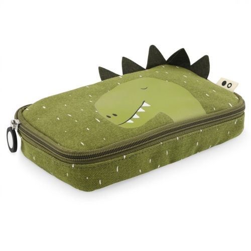 Trixie Trousse M. dinosaure