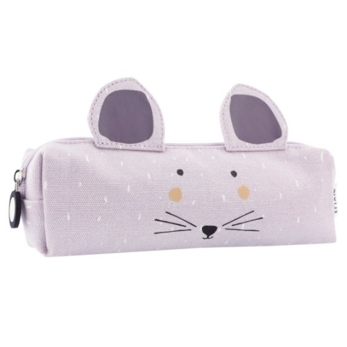 Trixie Trousse allongée Mrs. Souris