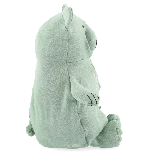 Trixie peluche petit Mr. Ours polaire