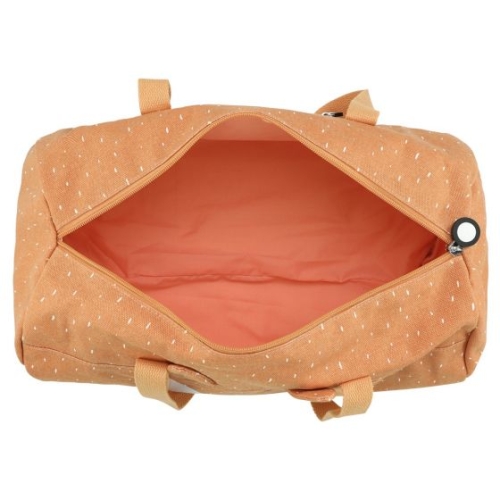 Trixie Sac enfant rond Mr. Renard