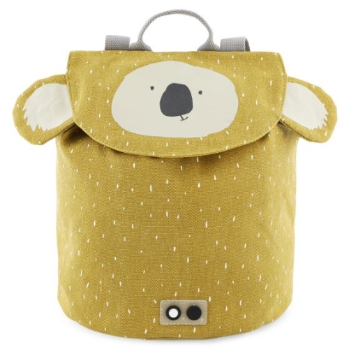 Sac à dos Trixie Petit M. Koala