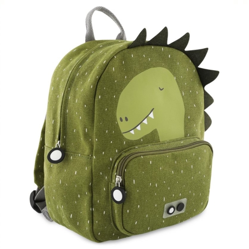 Trixie Sac à dos Mr. dinosaure