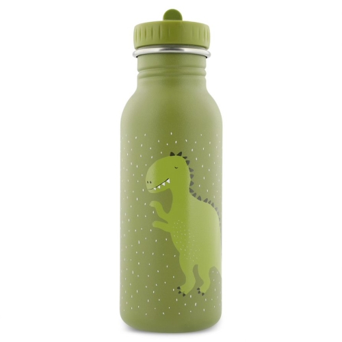 Trixie Gourde Mr. dinosaure 500ml