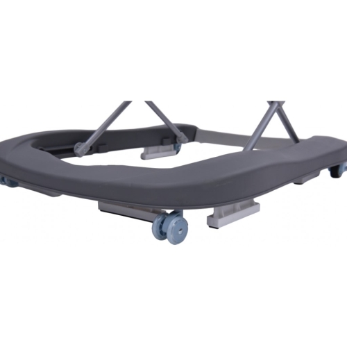 Tryco marcheur 2in1 Cruiser bleu
