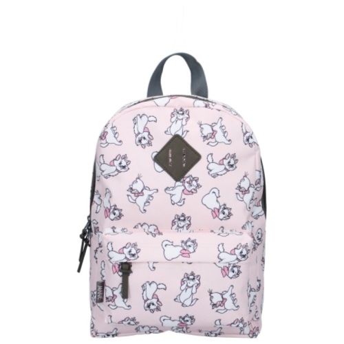 Sac à dos pour enfants Disney Classics The Aristocats
