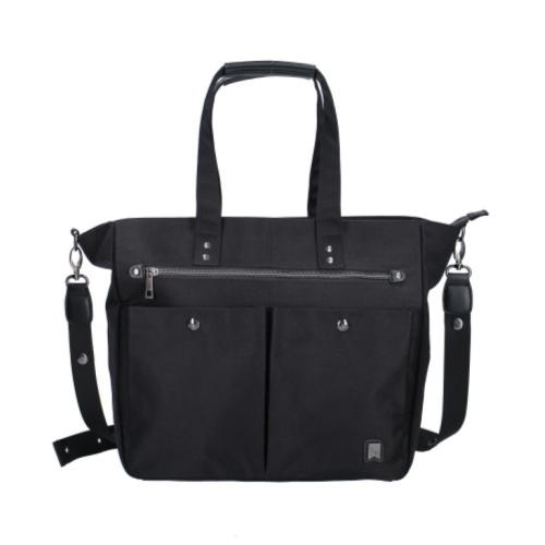 Kidzroom Sac à langer Casual Chic