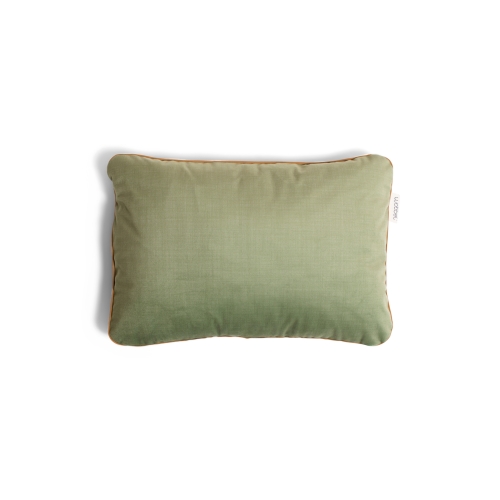 Wobbel Coussin XL olive