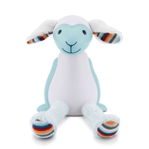 Zazu Veilleuse / Liseuse Fin Sheep Blue