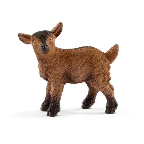 Schleich 13829 Bébé chèvre