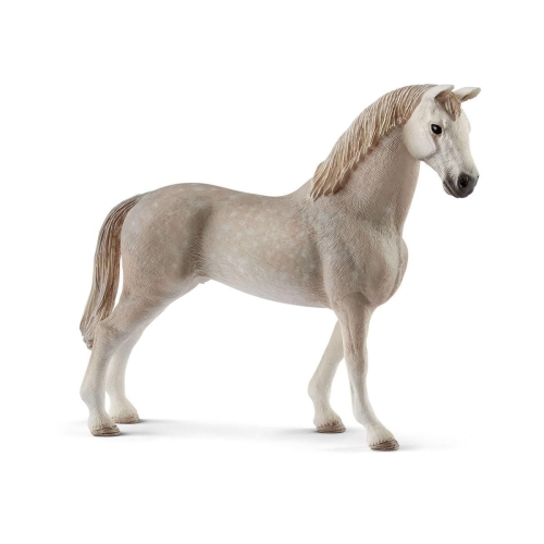 Schleich 13859 Hongre Holstein