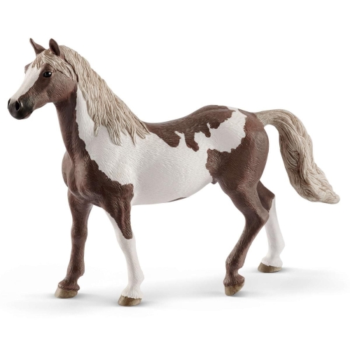 Schleich 13885 Peinture ruine