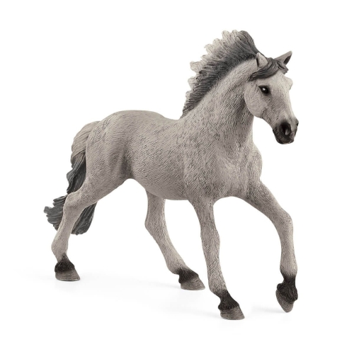 Schleich 13915 Sorraia étalon mustang