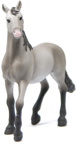 Schleich 13924 Poney Pura Raza Espanola