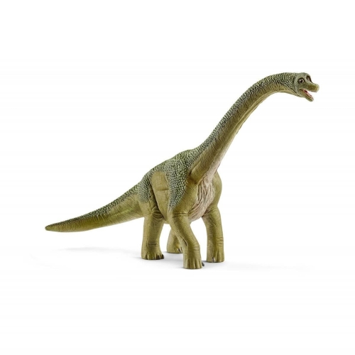Schleich 14581 Brachiosaure