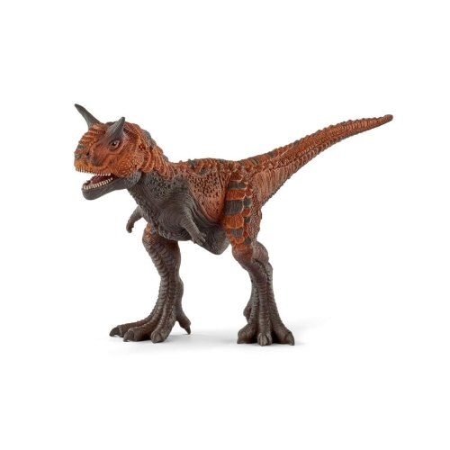 Schleich 14586 Carnotaure