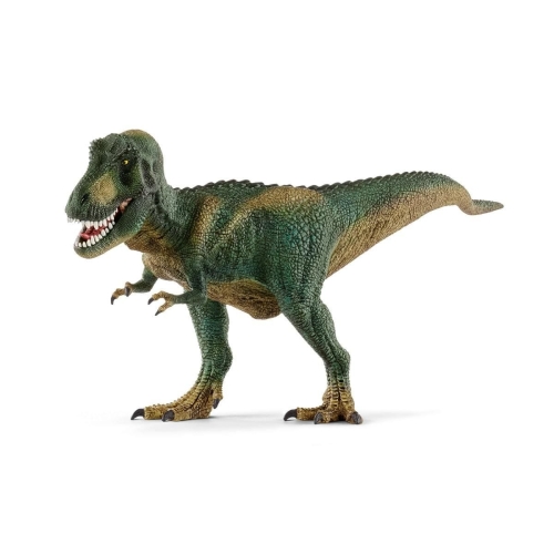 Schleich 14587 Tyrannosaure rex