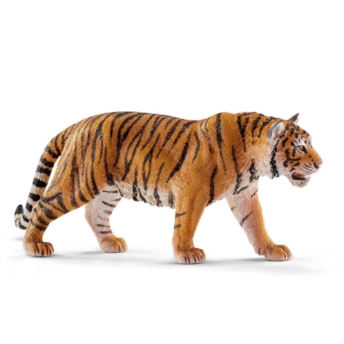 Schleich 14729 Tigre du Bengale