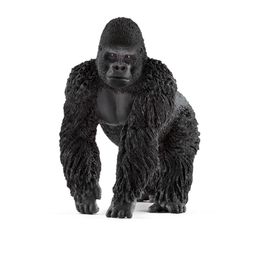 Schleich 14770 Gorille mâle