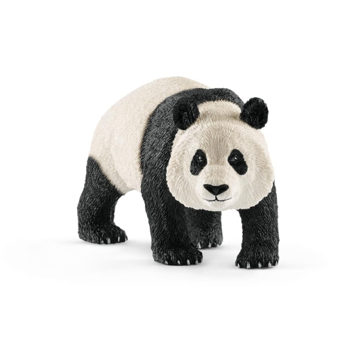 Schleich 14772 Panda géant