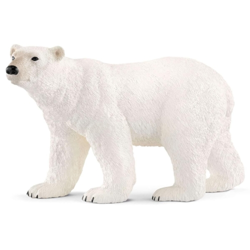 Schleich 14800 Ours polaire