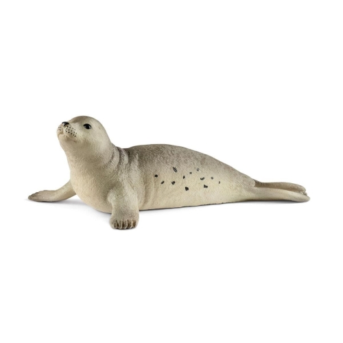 Schleich 14801 Sceau