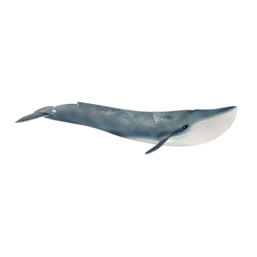 Schleich 14806 Baleine Bleue