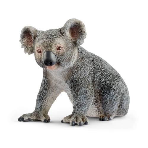 Schleich 14815 Ours Koala