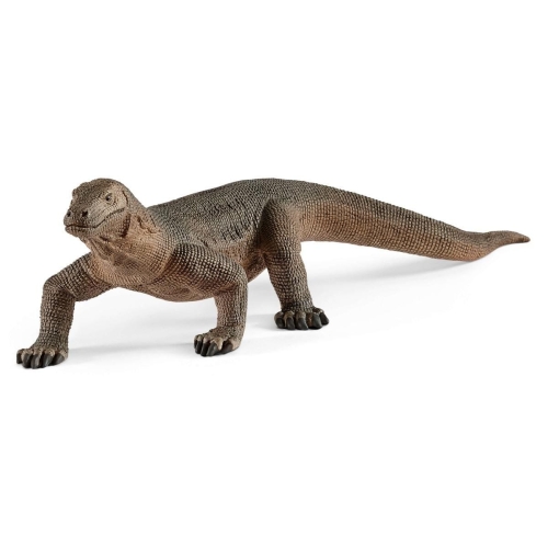 Schleich 14826 Dragon de Komodo