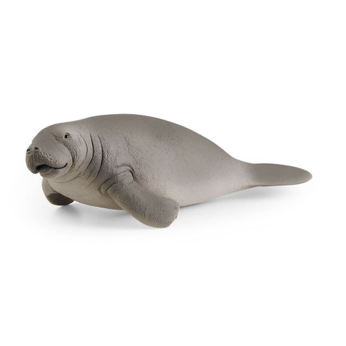 Schleich 14839 Lamantin