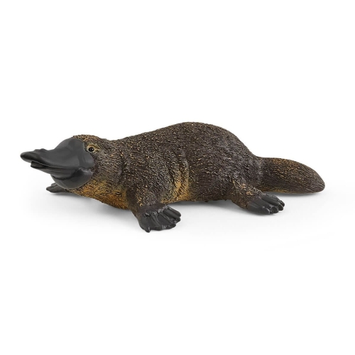 Schleich 14840 ornithorynque