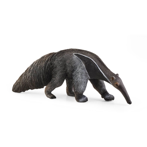Schleich 14844 Fourmilier