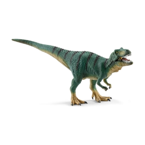 Schleich 15007 Jeune Tyrannosaurus rex