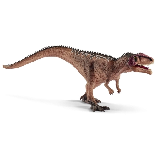 Schleich 15017 Jeune Giganotosaurus