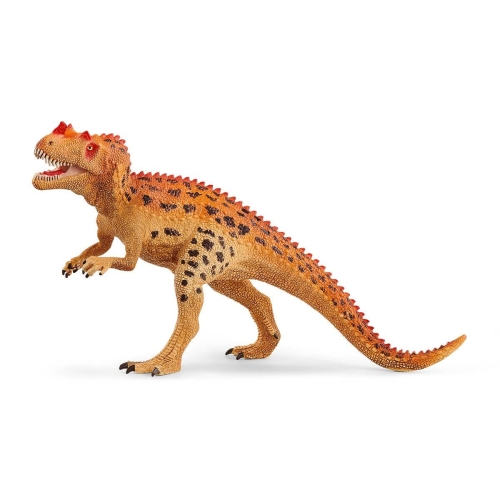 Schleich 15019 Cératosaurus