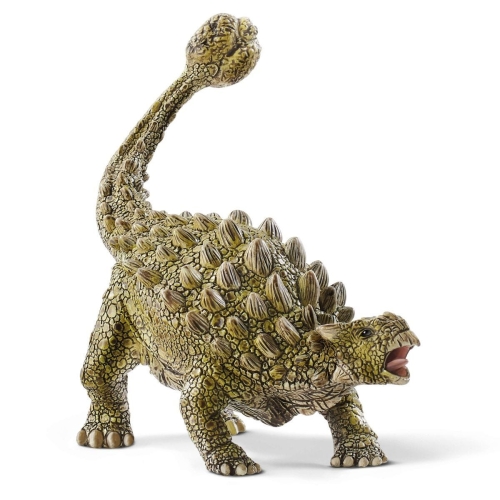 Schleich 15023 Ankylosaure
