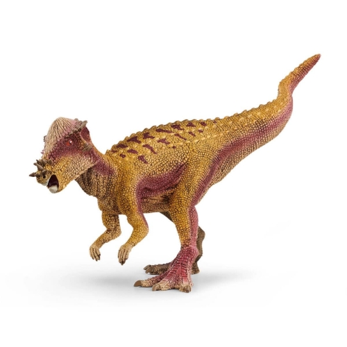 Schleich 15024 Pachycéphalosaure