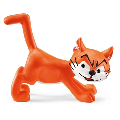 Schleich 20826 Homme Azrael