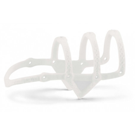 Schleich 42464 Accessoires bijoux de concours hippique