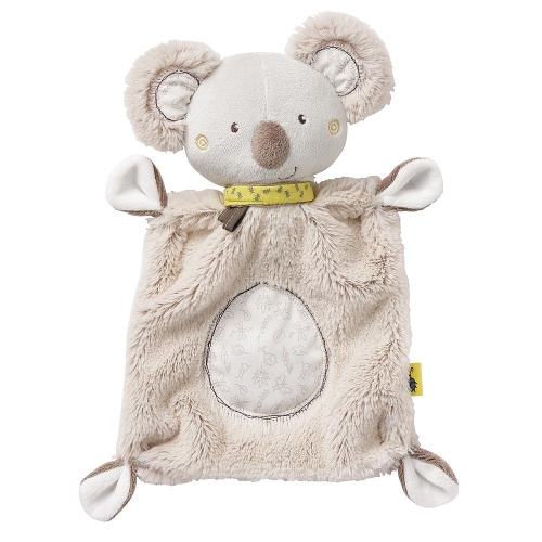 Fehn Australia doudou Koala