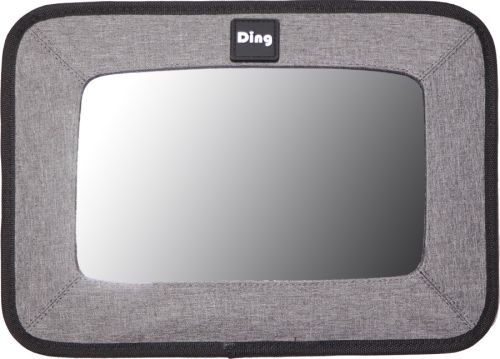 Rétroviseur Ding