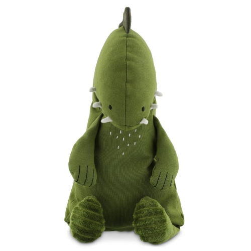 Trixie Animal en peluche Big Mr Dino