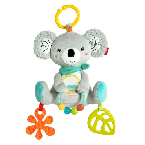 Fehn Dobabydoo Activité koala