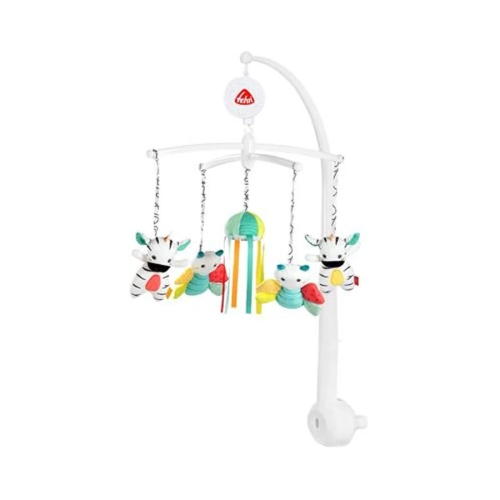 Fehn Dobabydoo Muziekmobiel