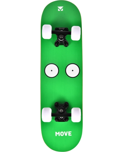 Move Skateboard Eyes Vert