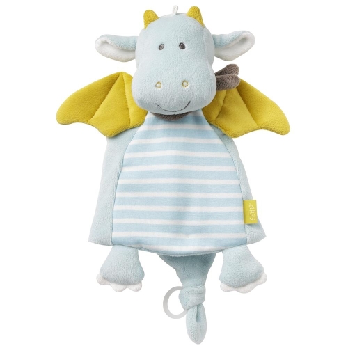 Fehn Little Castle doudou Dragon