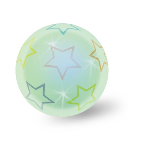 Galt Follow Me Ball