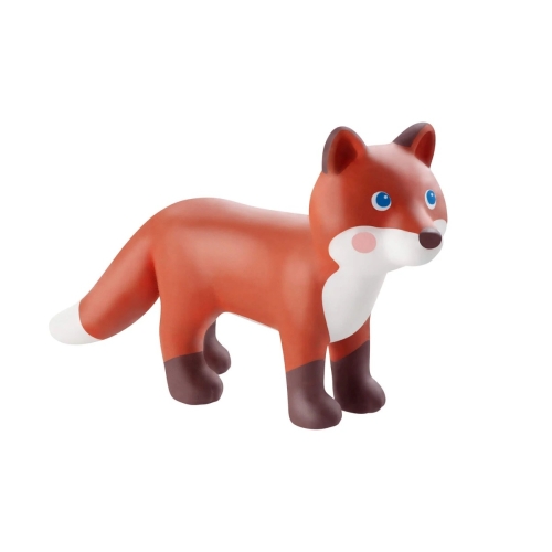 Haba Little Friends Renard