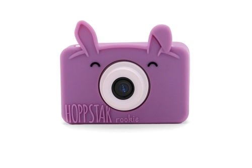 Caméra Hoppstar Rookie Blossom