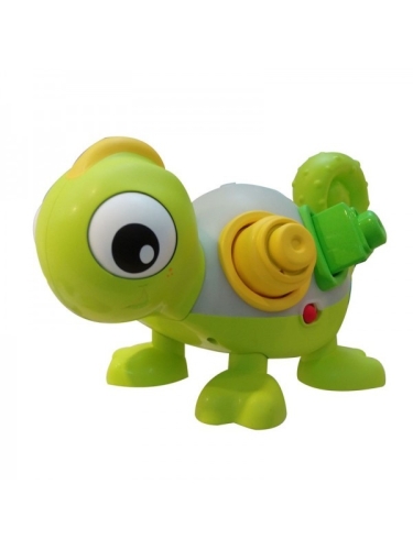Infantino - Leon Chameleon (NL)