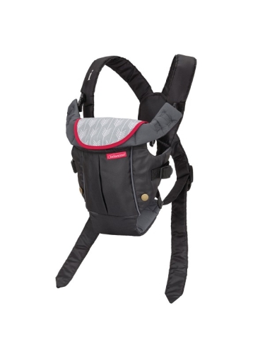 Porte-bébé Infantino Swift Classic